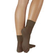Picture of YM ANKLE POP SOCKS NON SLIP